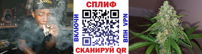 Купить закладку КОКАИН  Меф мяу мяу  Alpha-PVP  Канабис  ГАШИШ  Ярославль